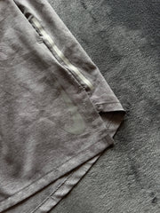 (S) Nike Dri Fit мъжки шорти